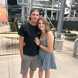 Meet your Posher, Sydnie